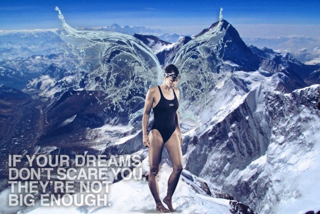 Progetto Dreams