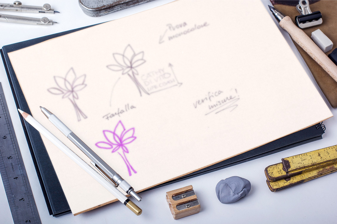 sketch logo
