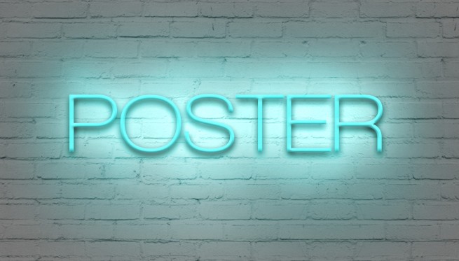 Copertina Posters