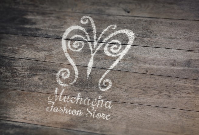 Muchacha Fashion Store