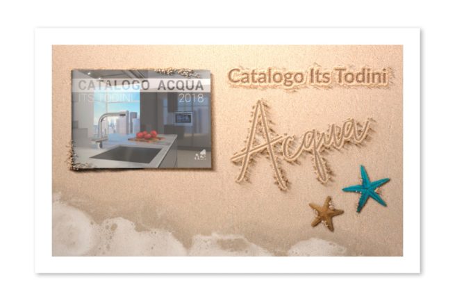 catalogo-acqua-its-todini-COVER