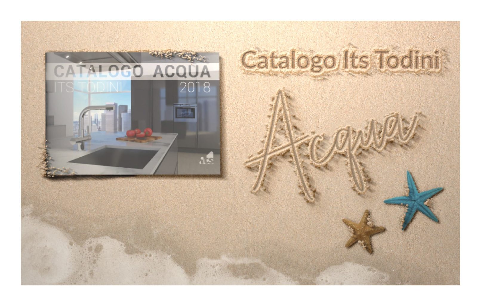 catalogo-acqua-its-todini