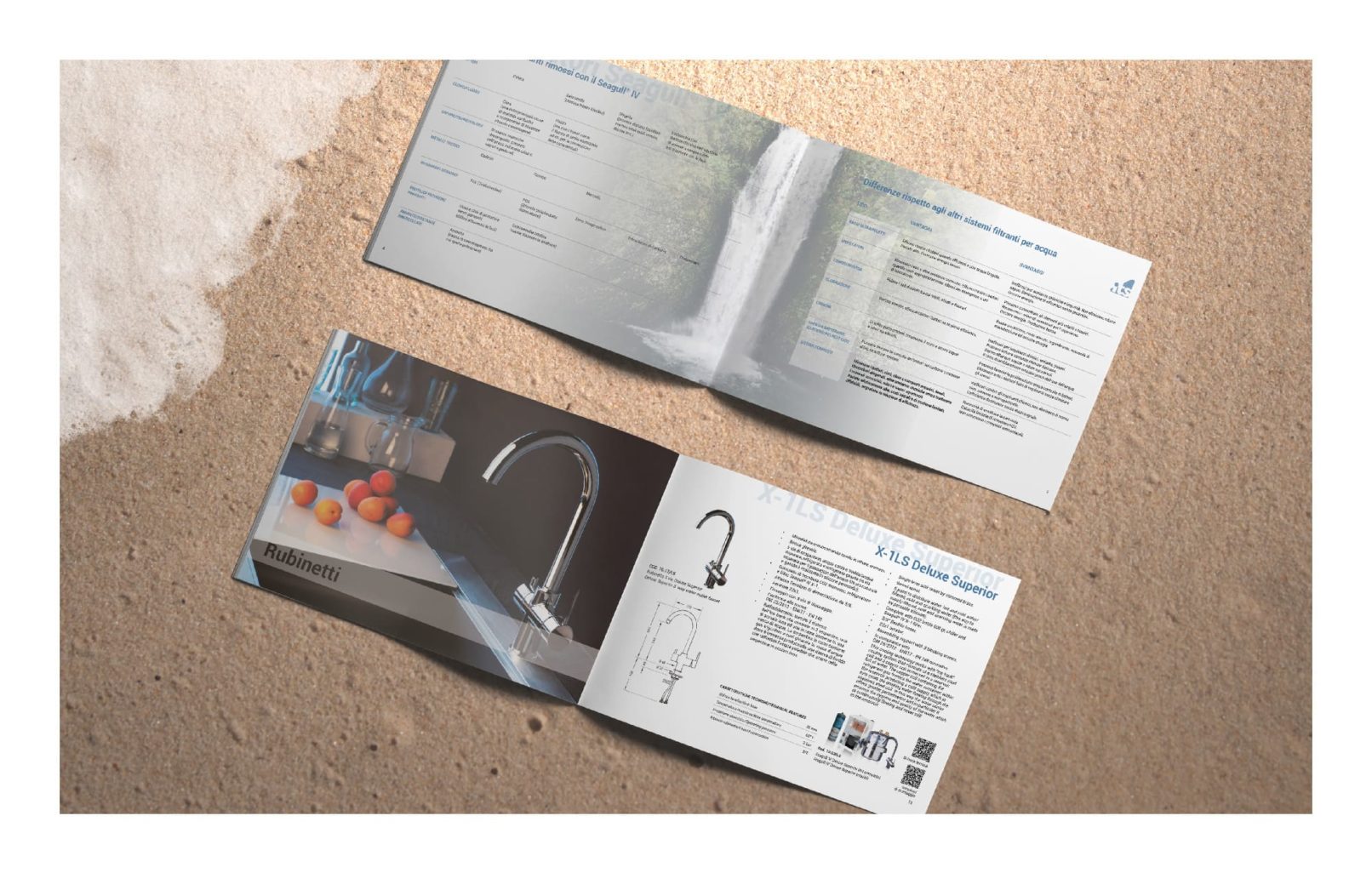 catalogo-acqua-its-todini-2