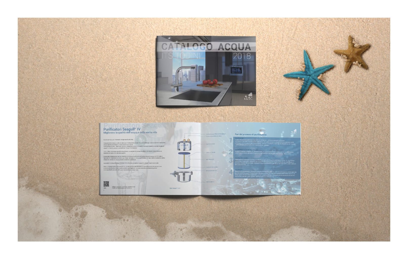 catalogo-acqua-its-todini-4