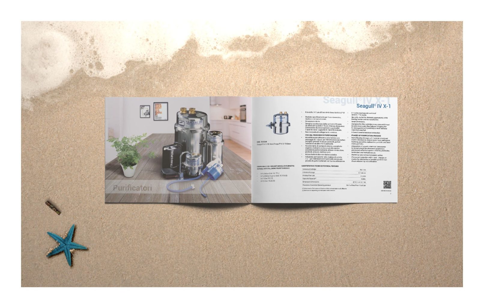 catalogo-acqua-its-todini-5