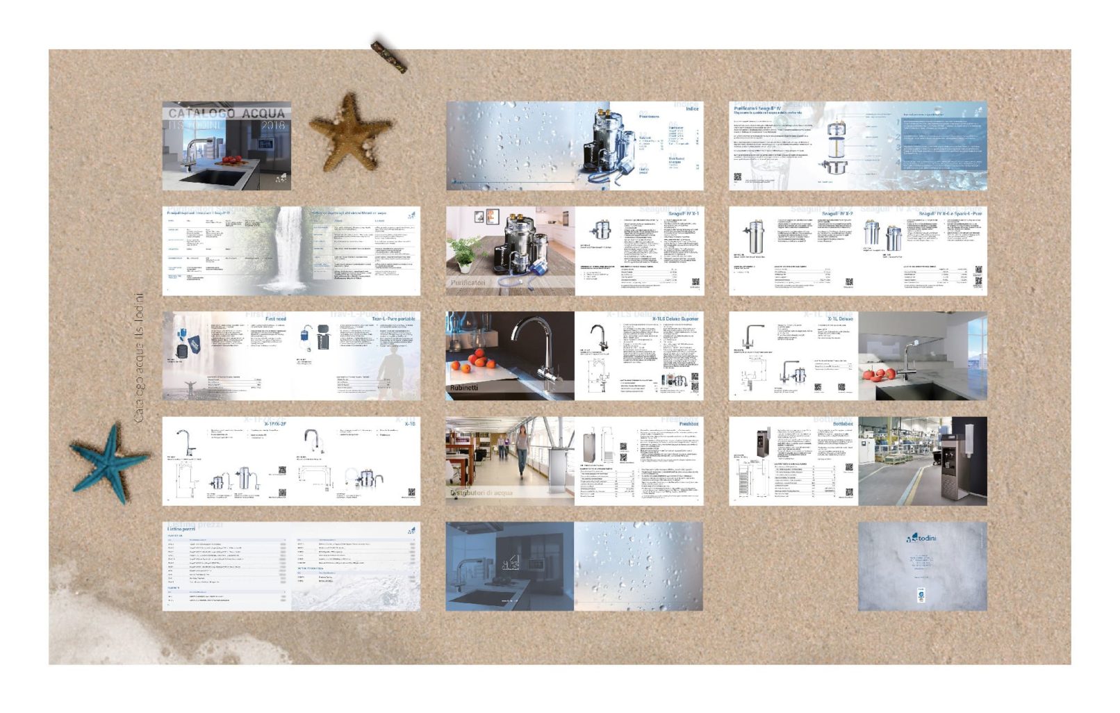 catalogo-acqua-its-todini-6