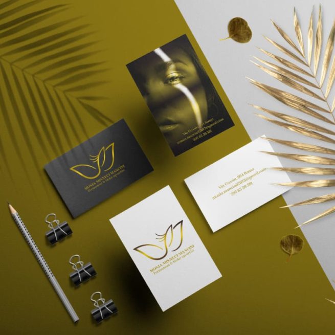 dermopigmentazione-brand-design-copertina