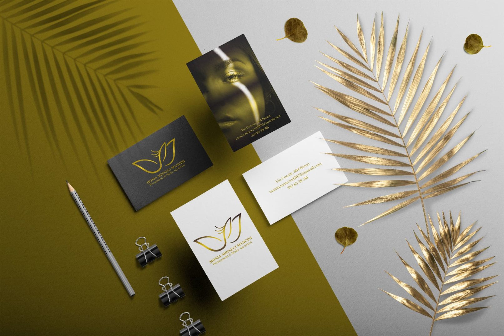 dermopigmentazione-brand-design-alessia-vattani2