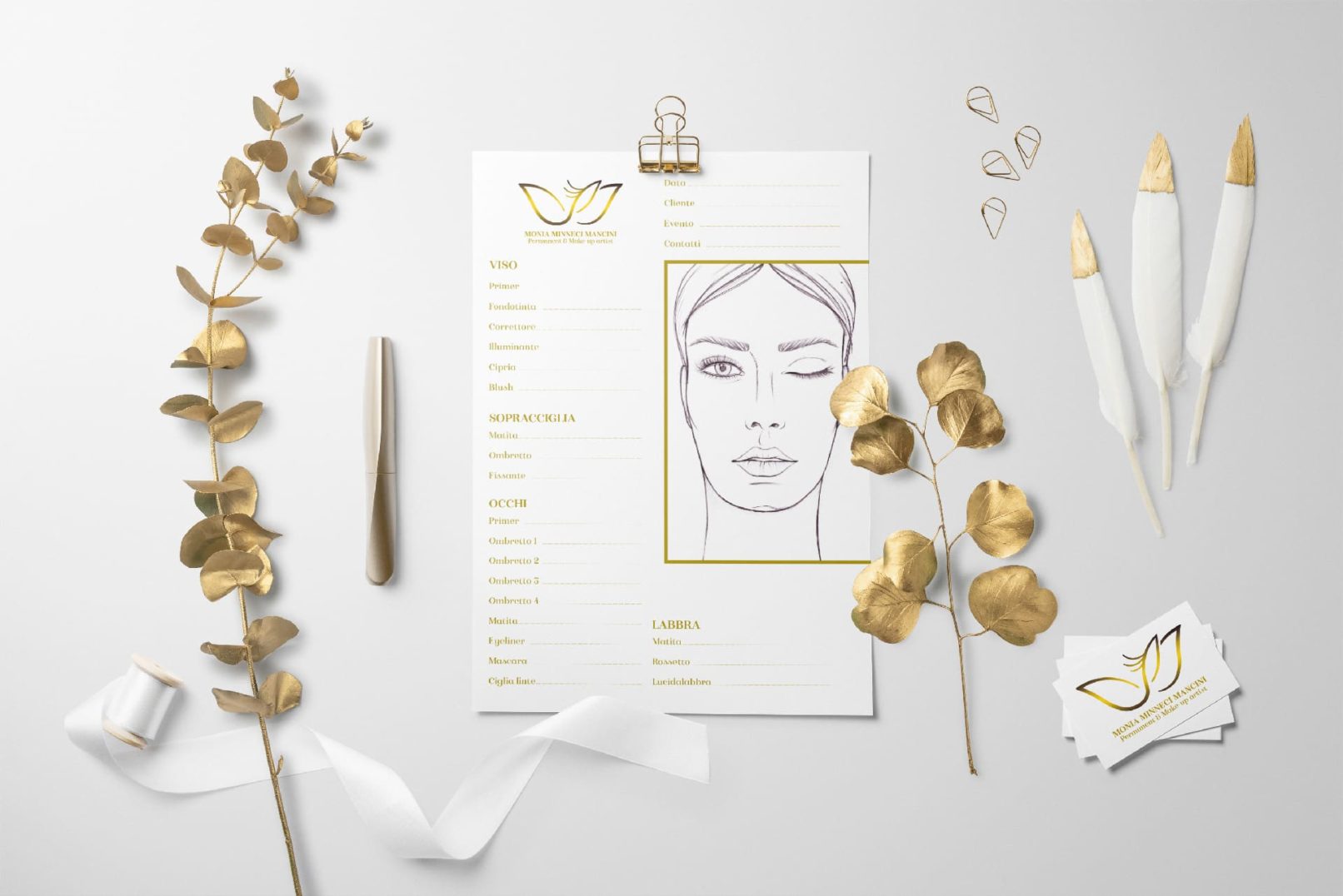 dermopigmentazione-brand-design-alessia-vattani3