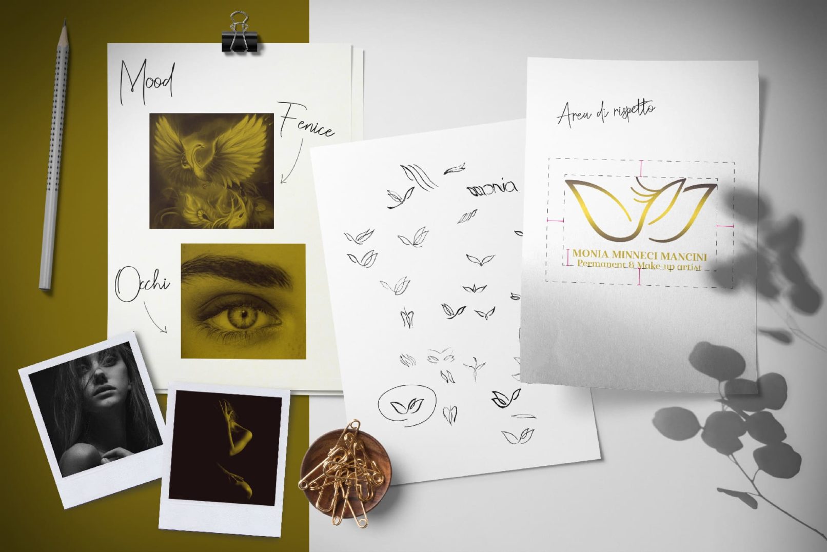 dermopigmentazione-brand-design-alessia-vattani5