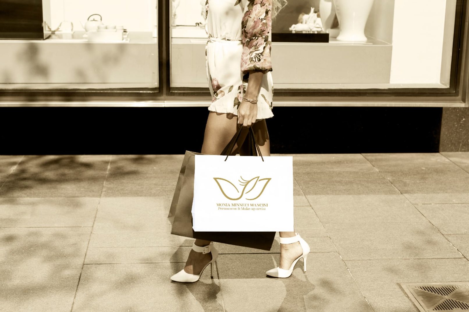 dermopigmentazione-brand-design-alessia-vattani6