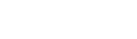 cervello-in-foga