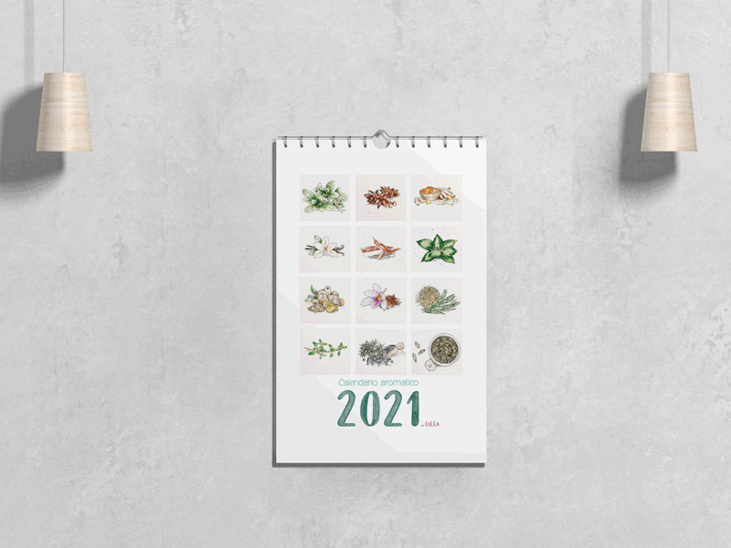 calendario-aromatico
