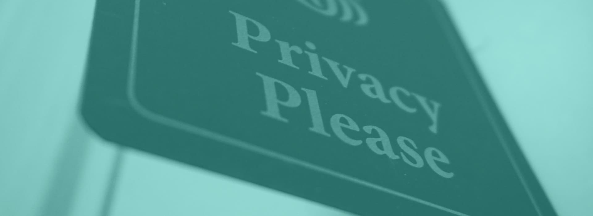 privacy-policy-slide