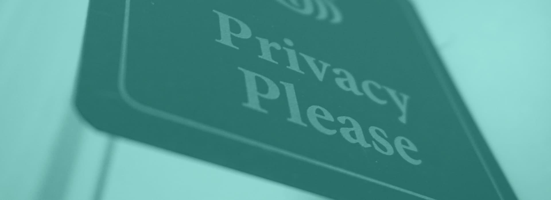 privacy-policy-slide