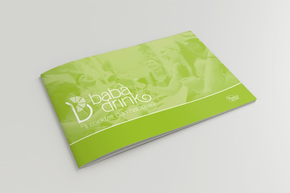 catalogo-baba-drink1