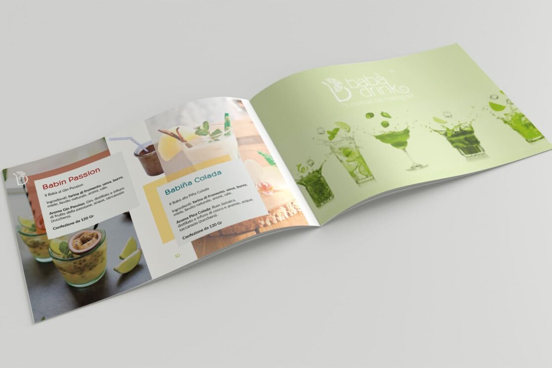 catalogo-baba-drink2
