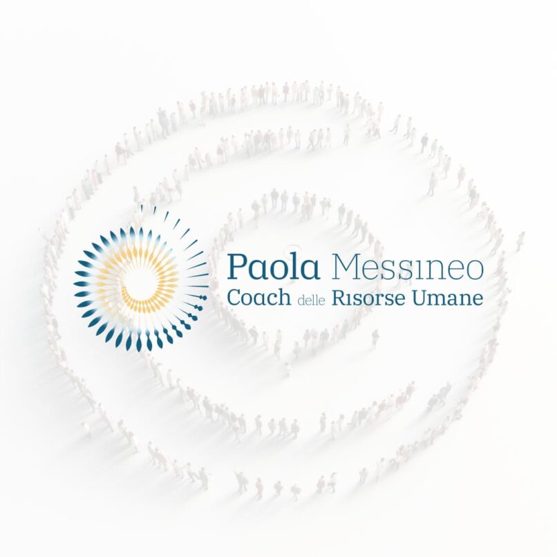 Coach-risorse-umane-Versione-Ufficiale