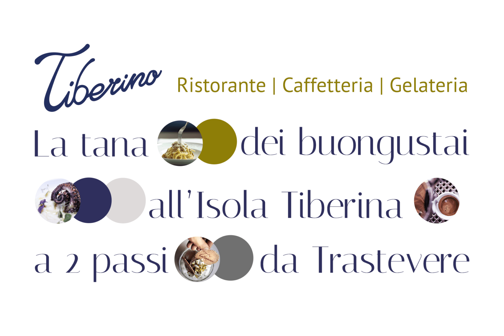 TiberinoRoma-Progetto-AlessiaVattani3