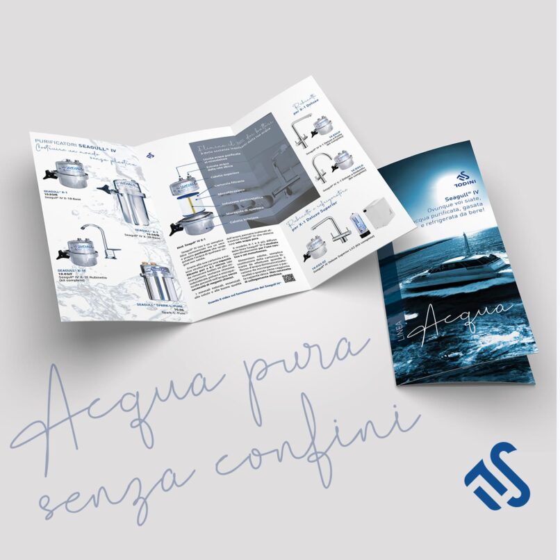 Brochure-trifold-Seagull IV