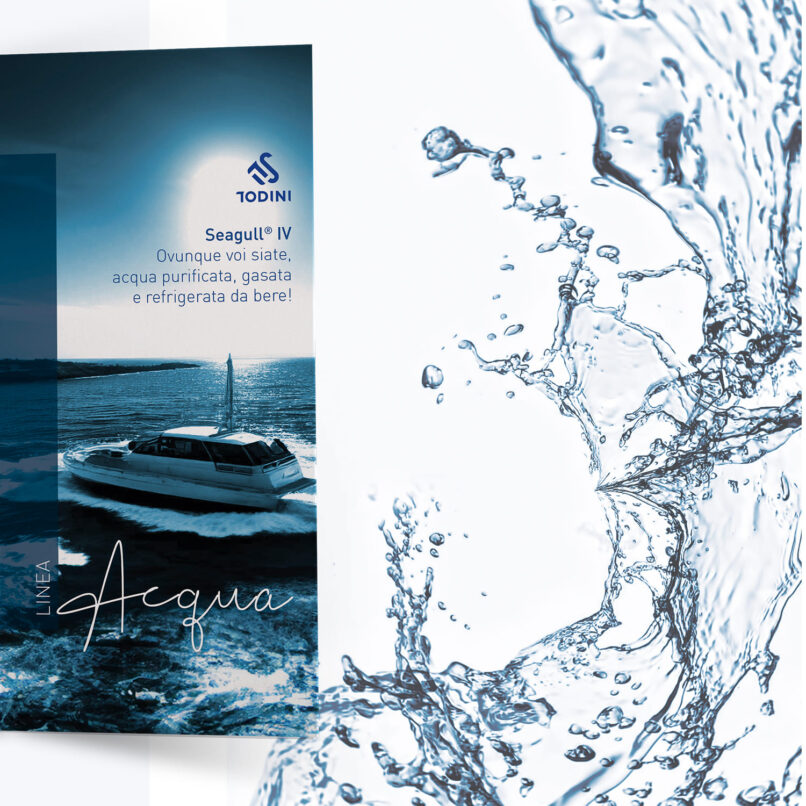 Brochure-trifold-Seagull IV