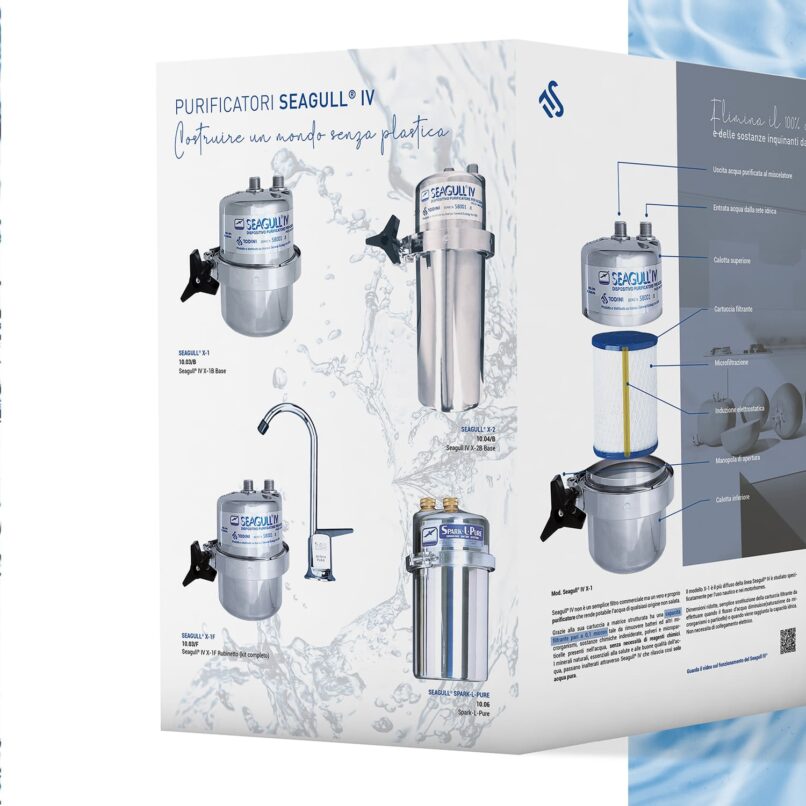 Brochure-trifold-Seagull IV