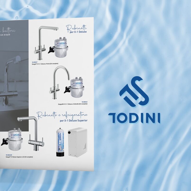 Brochure-trifold-Seagull IV