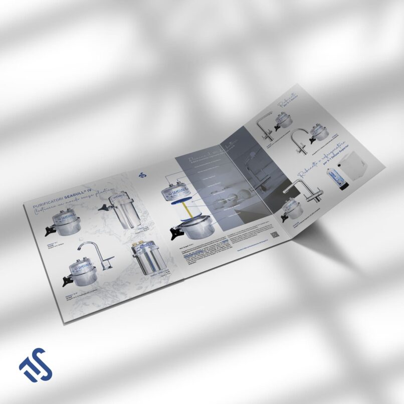 Brochure-trifold-Seagull IV