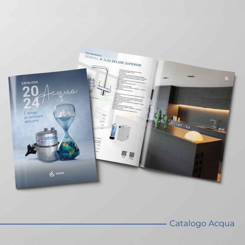Catalogo-Acqua2024-0