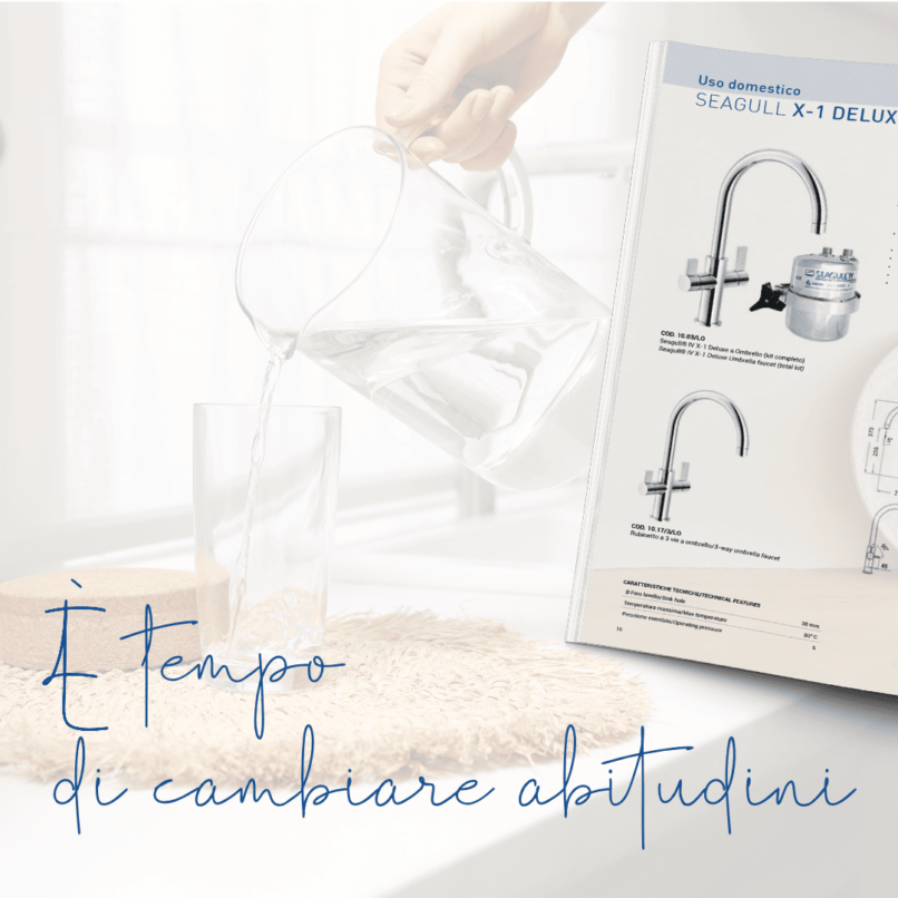 ITS Todini - catalogo nautica – 12