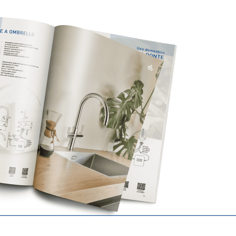 ITS Todini - catalogo nautica – 13
