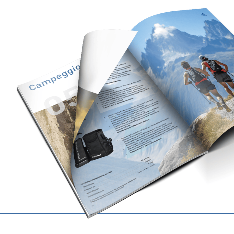 ITS Todini - catalogo nautica – 14
