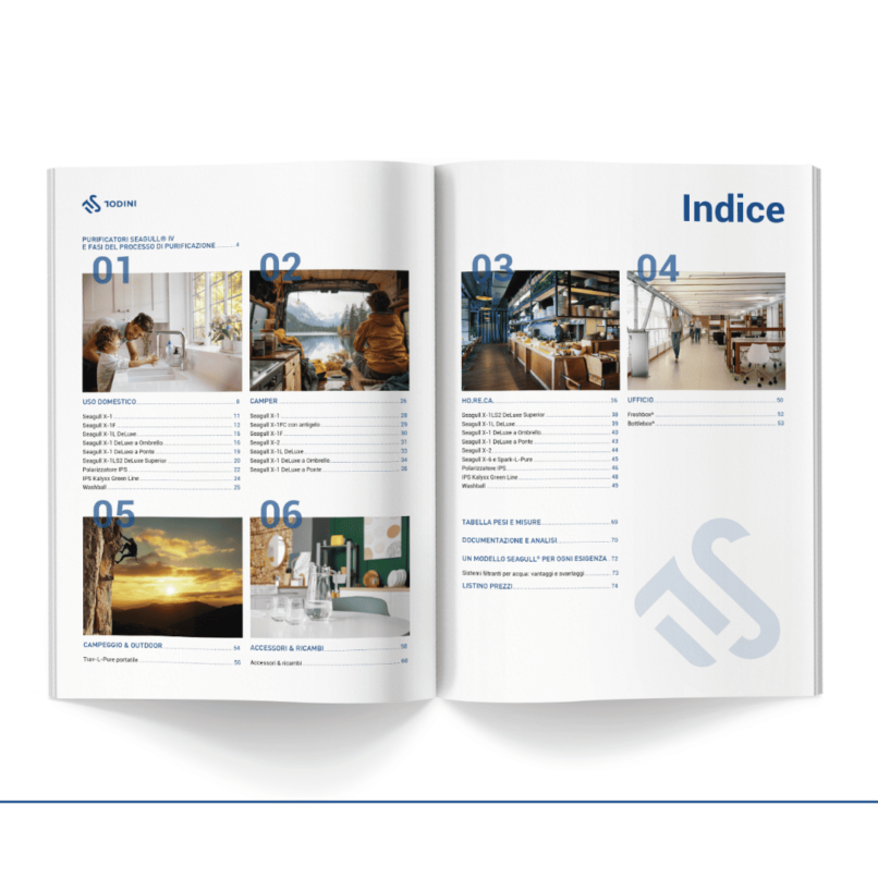 ITS Todini - catalogo nautica – 18