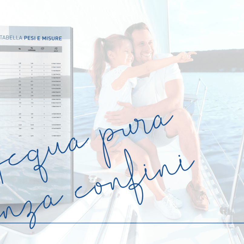 ITS Todini - catalogo nautica – 5
