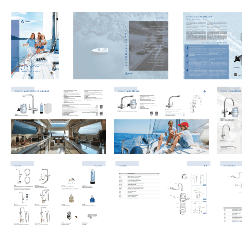 ITS Todini - catalogo nautica – 6