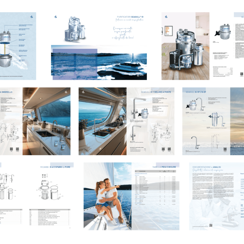 ITS Todini - catalogo nautica – 7