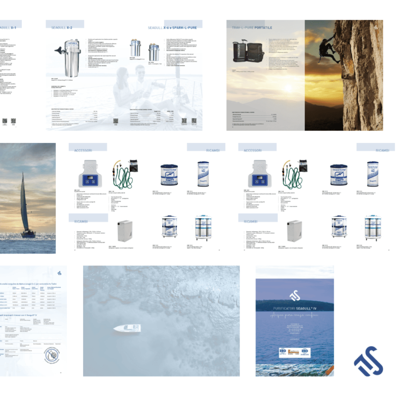 ITS Todini - catalogo nautica – 8