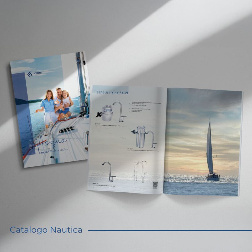 catalogo-Nautica2024-1-ItsTodini
