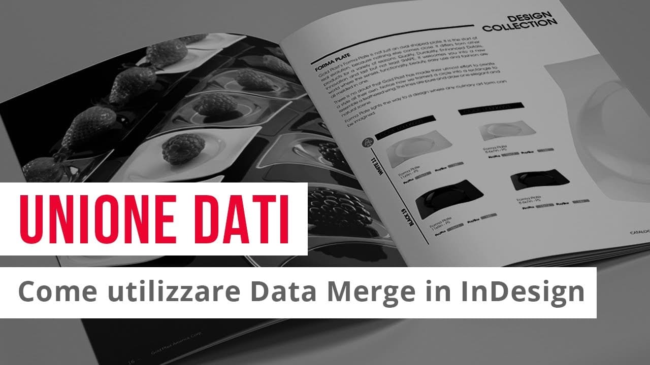 UNIONE-DATI-INDESIGN-COPERTINA