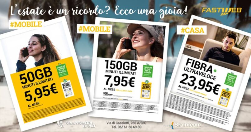 Brainteam-Facebook-Offerte