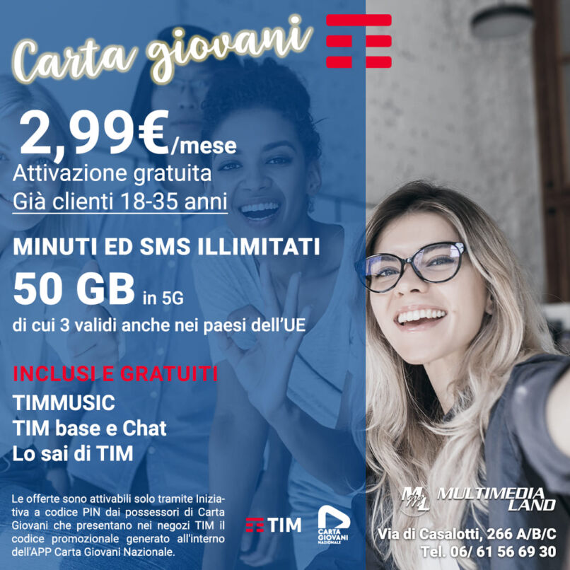 Brainteam-carta-giovani