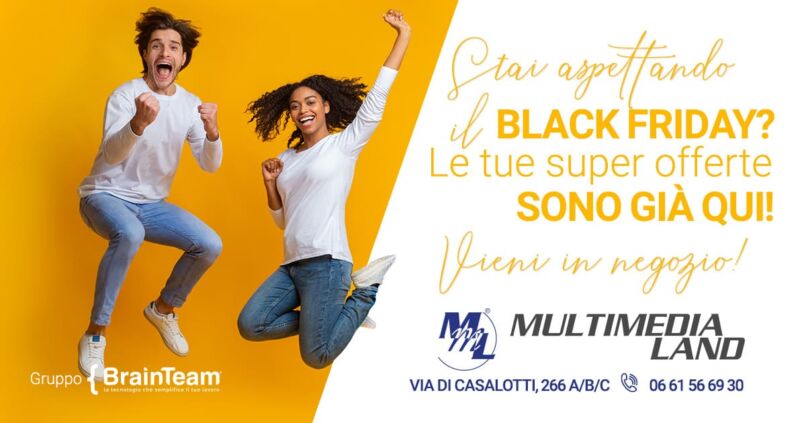 Brainteam-Black-friday