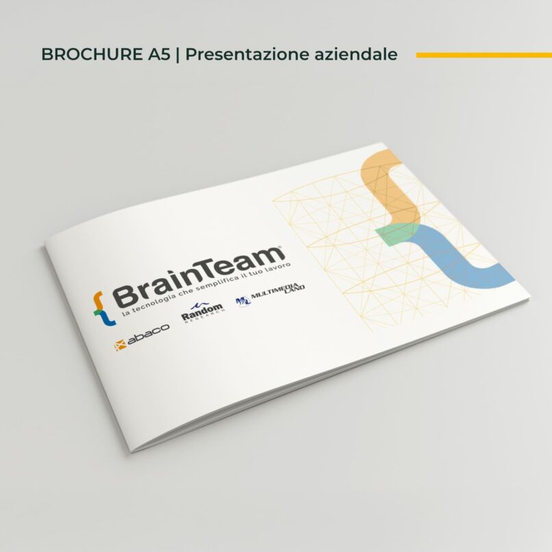 Brainteam-Brochure-Copertina