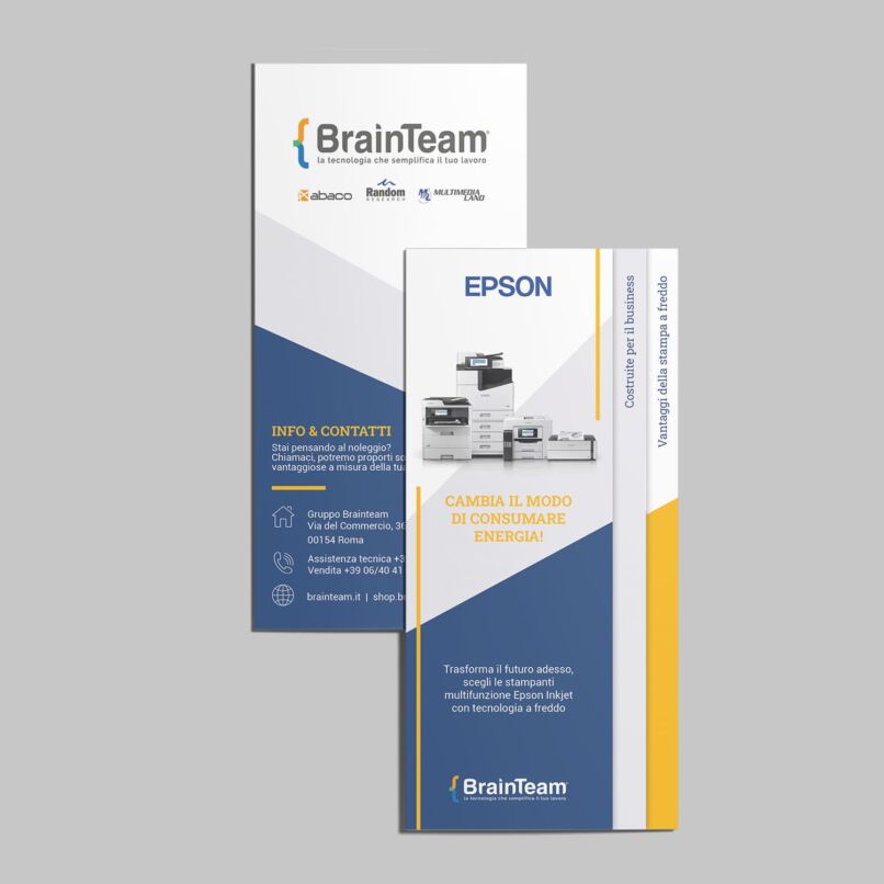 Brainteam-Brochure-Epson1-quadrata
