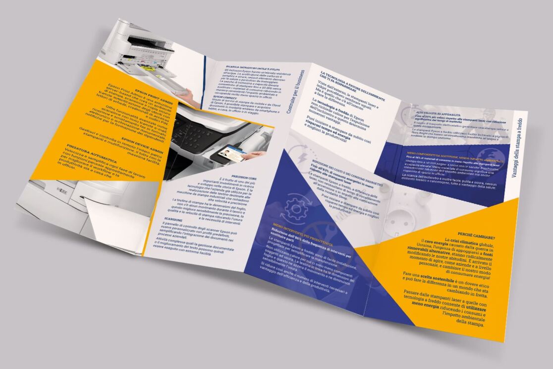 Brainteam-Brochure-Epson2-rettangolare