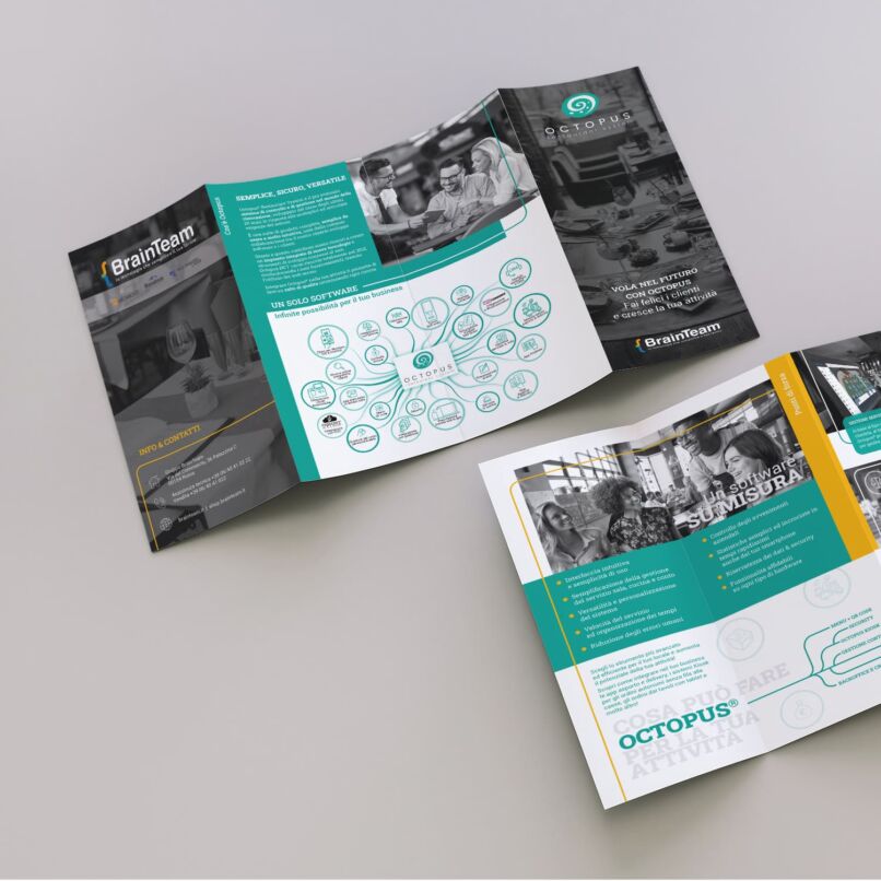 Brainteam-Brochure-Octopus1-quadrata