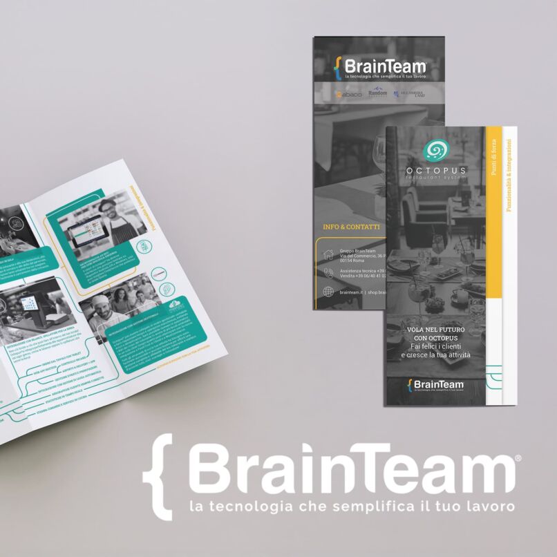 Brainteam-Brochure-Octopus2-quadrata