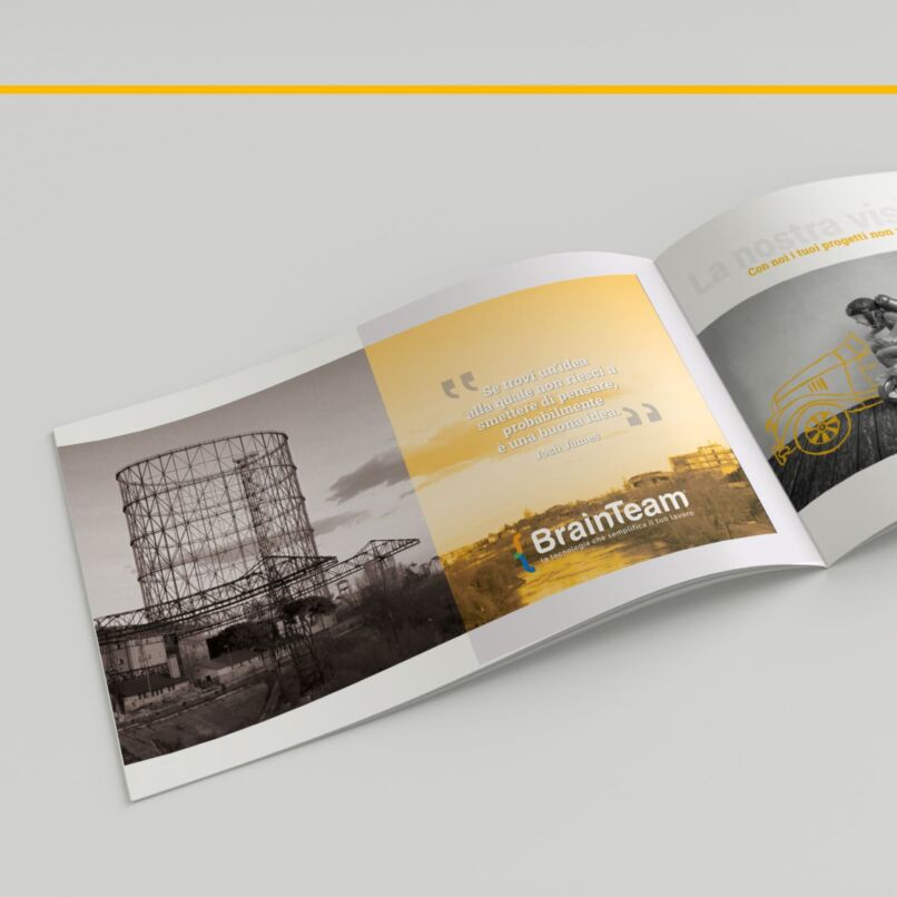 Brainteam-Brochure1