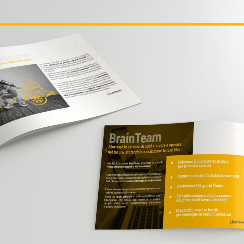 Brainteam-Brochure2