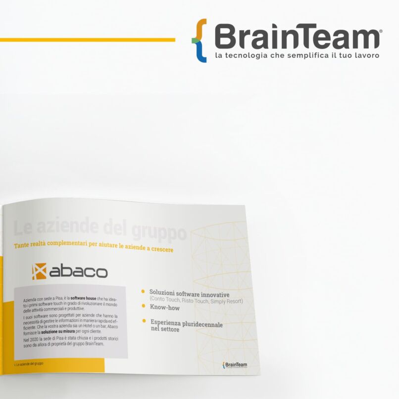 Brainteam-Brochure3